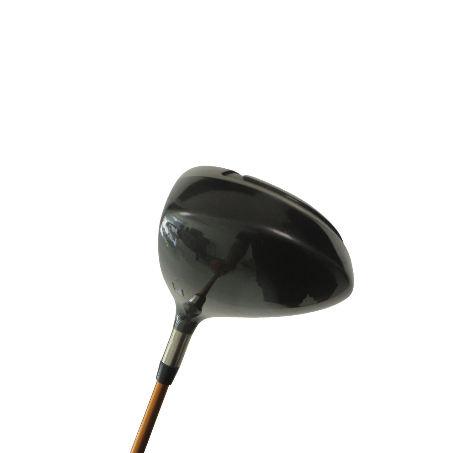 Titliest 905T Driver 9.5 D Aldila NVS Regular Flex 65 Graphite 45.5" RH NEW GRIP