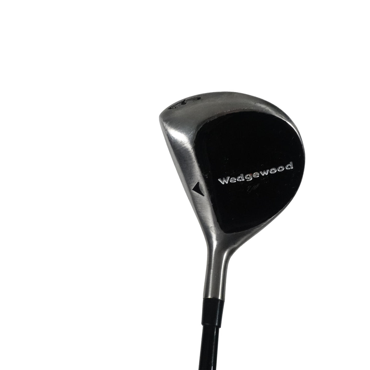 Wedgewood IR Series 7 Iron Ladies Flex Graphite 37" RH NEW GRIP