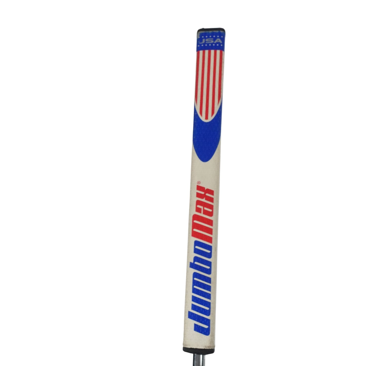 Odyssey Tour Issue Arm Lock Double Wide Putter JumboMax 41.5" RH