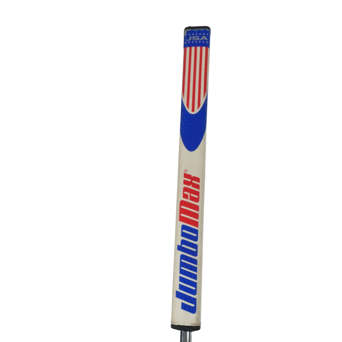 Odyssey Tour Issue Arm Lock Double Wide Putter JumboMax 41.5" RH