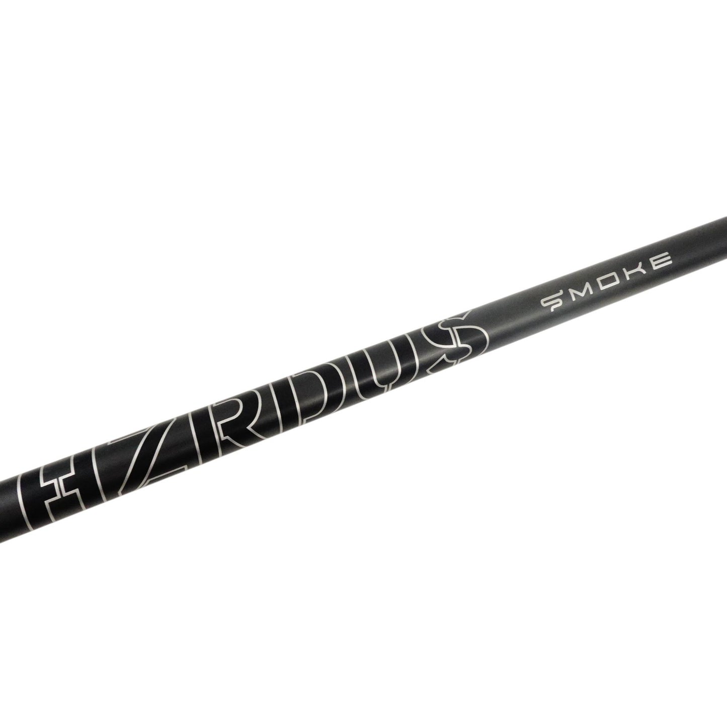 Titleist TS3 3 Wood 15 Degree Hzrdus Smoke 3.5 6.5 70g X Flex 43.5" LH