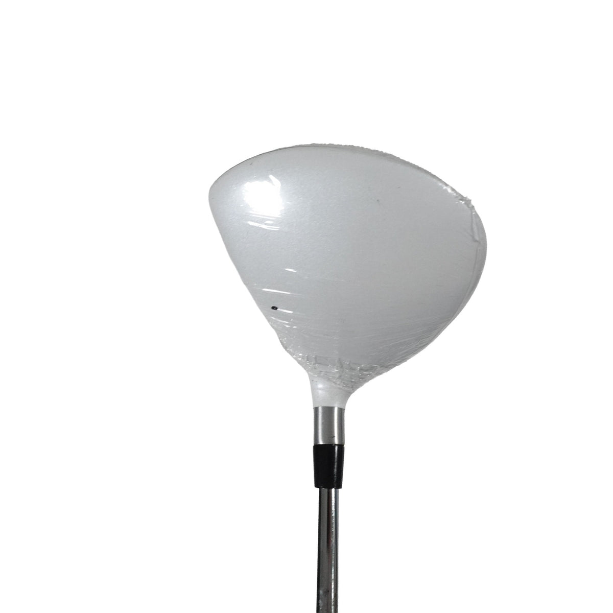 TiTech XG4 3 Wood 15 Degree Regular Flex Steel 42" RH NEW SEALED