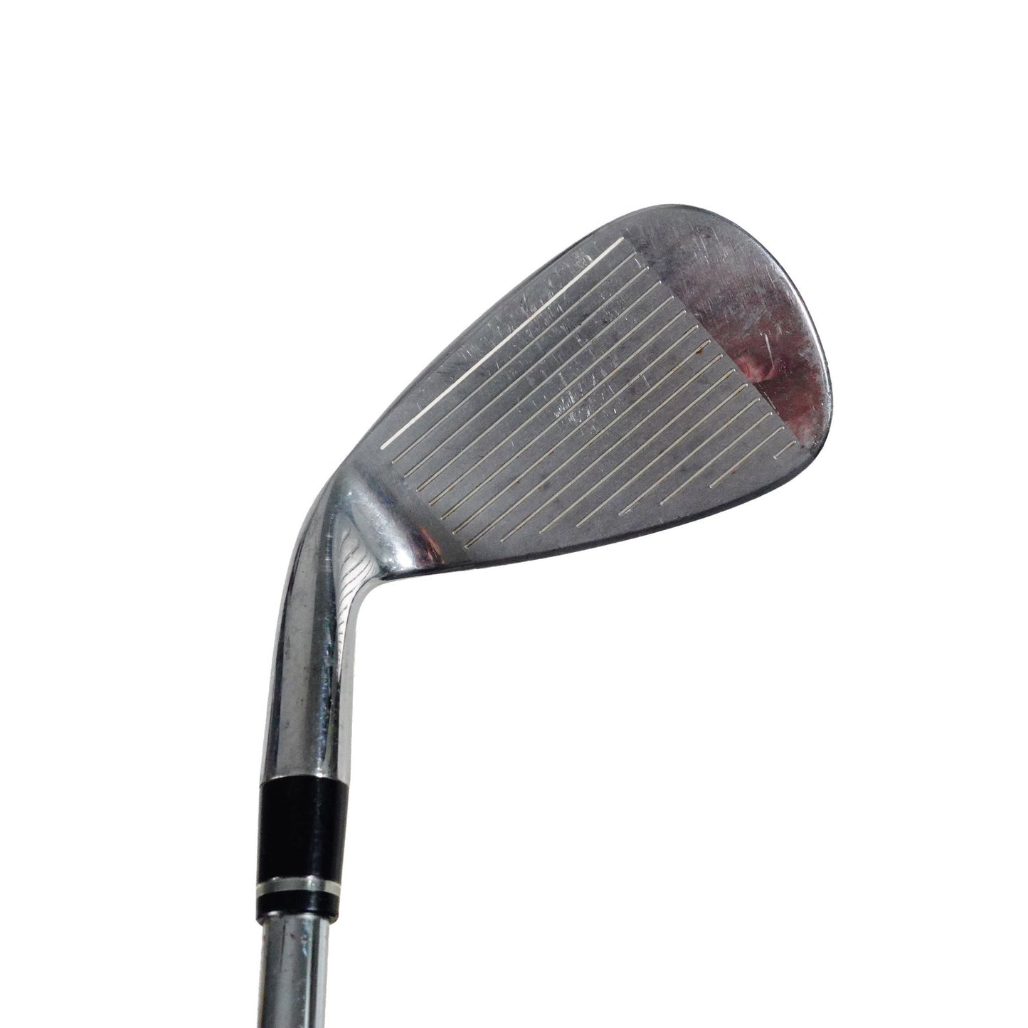 Nike Ignite Pitching Wedge PW Junior Steel 35" RH