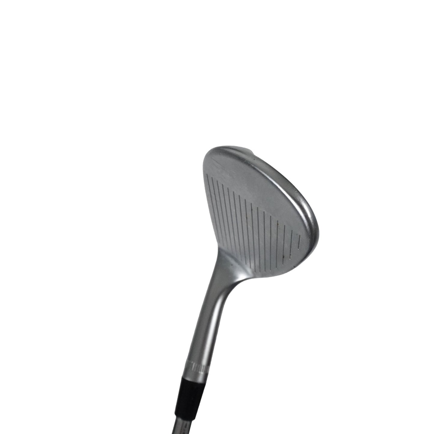 Callaway MD3 Milled W Grind 60 Degree 11 Lob Wedge Dynamic Gold Steel 35" RH
