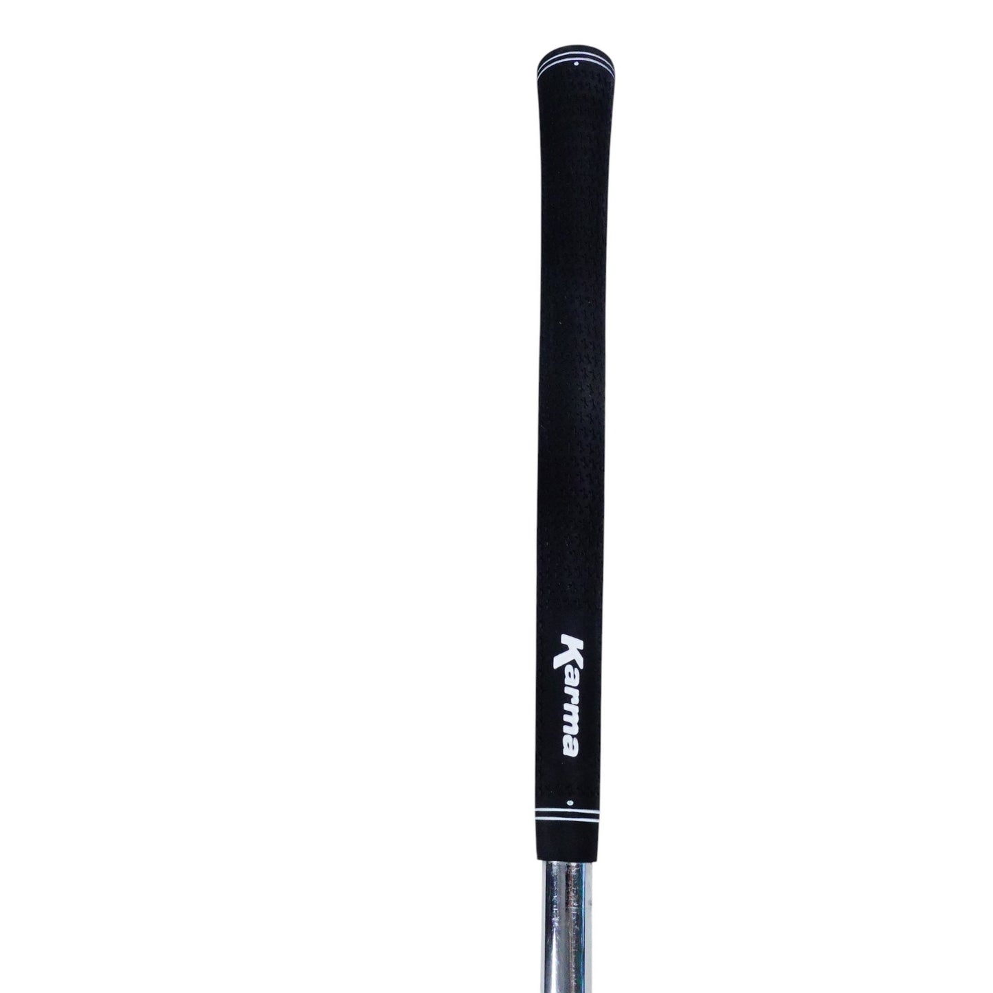 Ping Eye 2 Driver ZZ Lite Stiff Steel 42.5" RH NEW GRIP