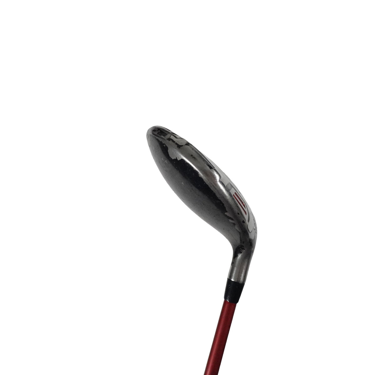 Ping G15 3 Wood 15.5 D TFC 149 F Soft Regular Senior 43" RH NEW GRIP