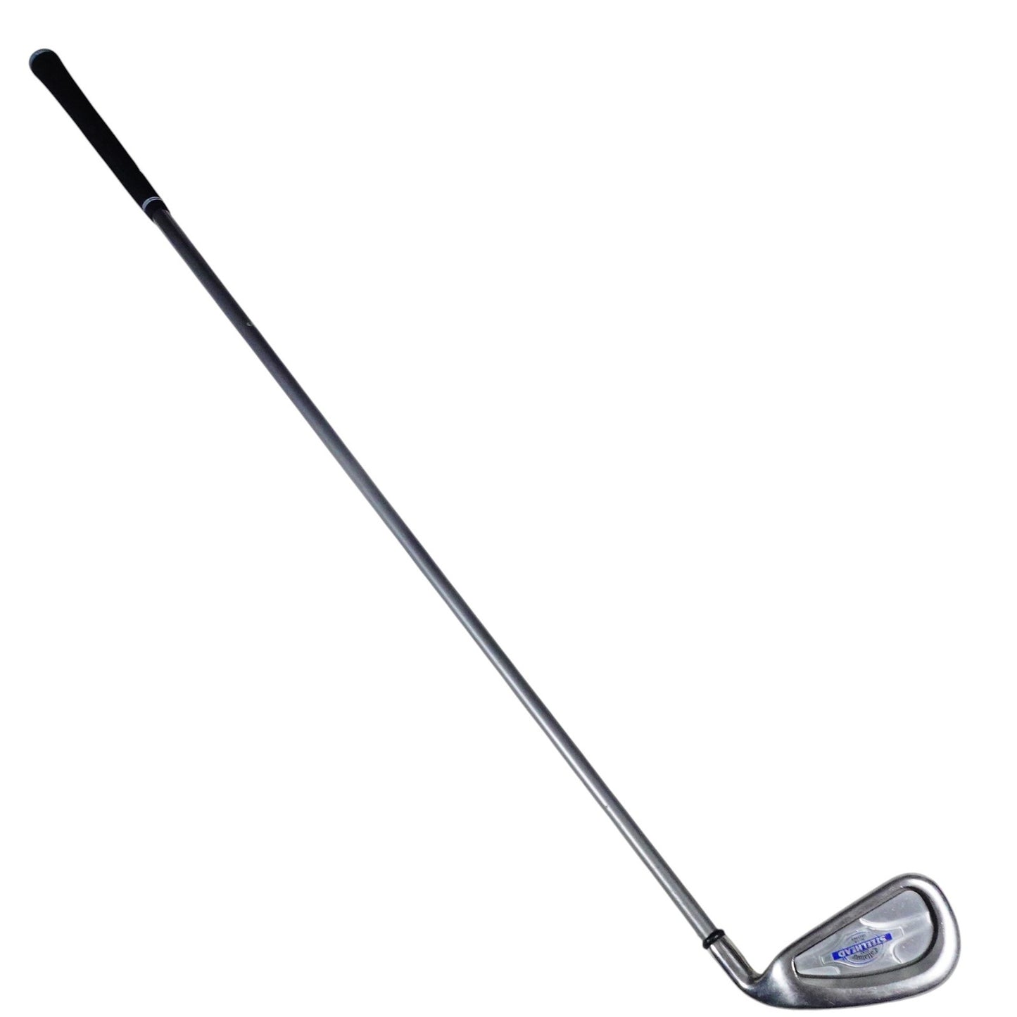 Callaway Steelhead X-14 6 Iron Regular Flex Graphite 37.5" RH NEW GRIP