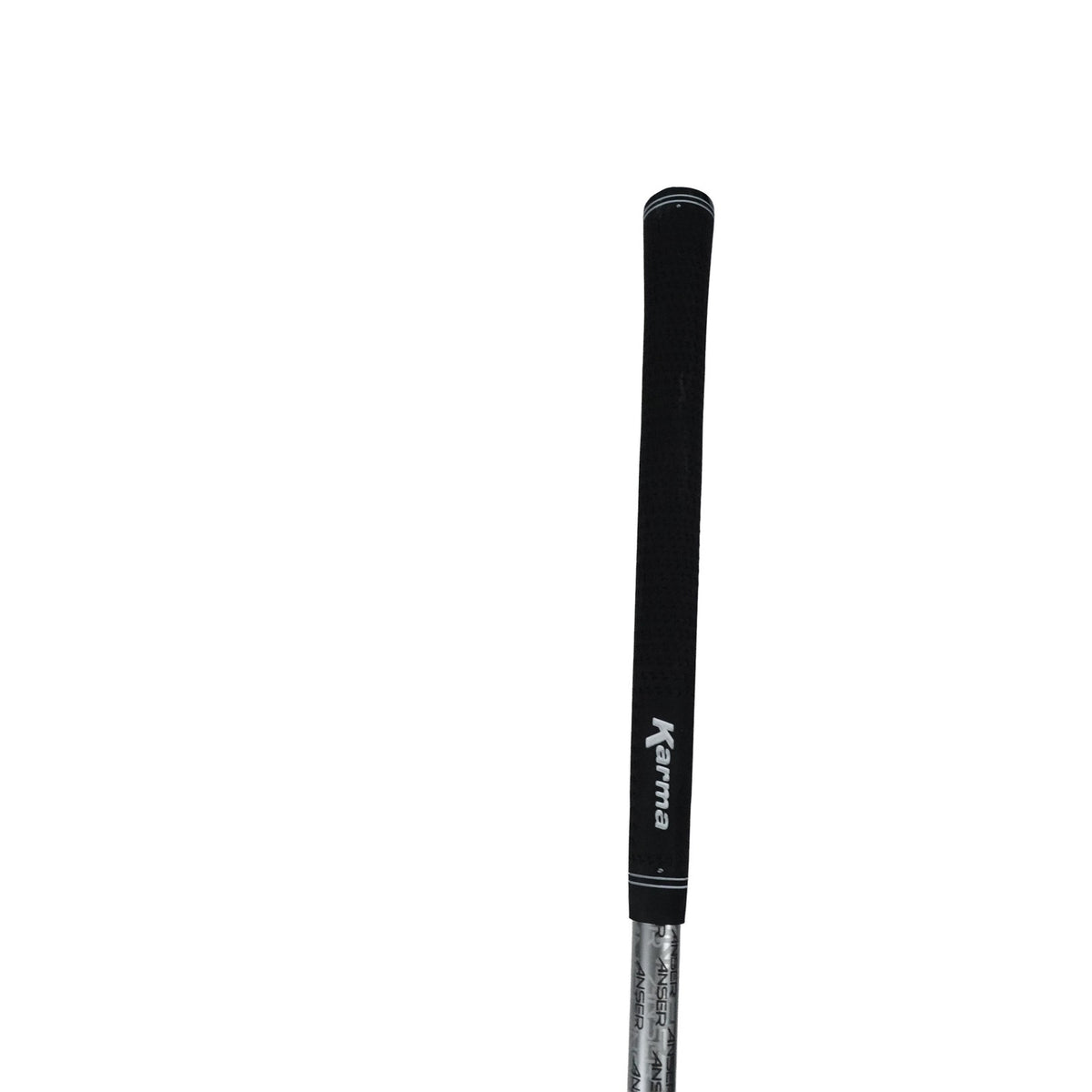 Ping G25 27 D Hybrid Anser TFC 800 Senior Flex Graphite 38" RH NEW GRIP