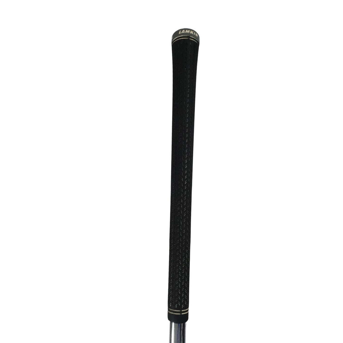 TaylorMade SIM2 Max Pitching Wedge KBS Max MT Stiff Flex 85 Steel 35.5" RH