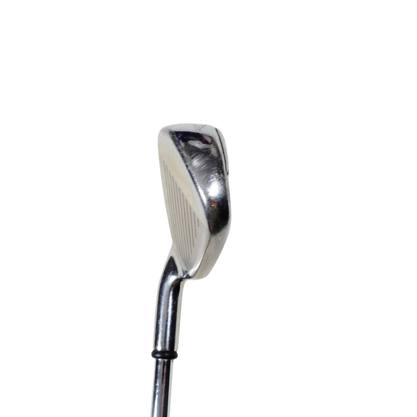 Callaway Razr Edge 6 Iron Uniflex Steel 37.75" RH
