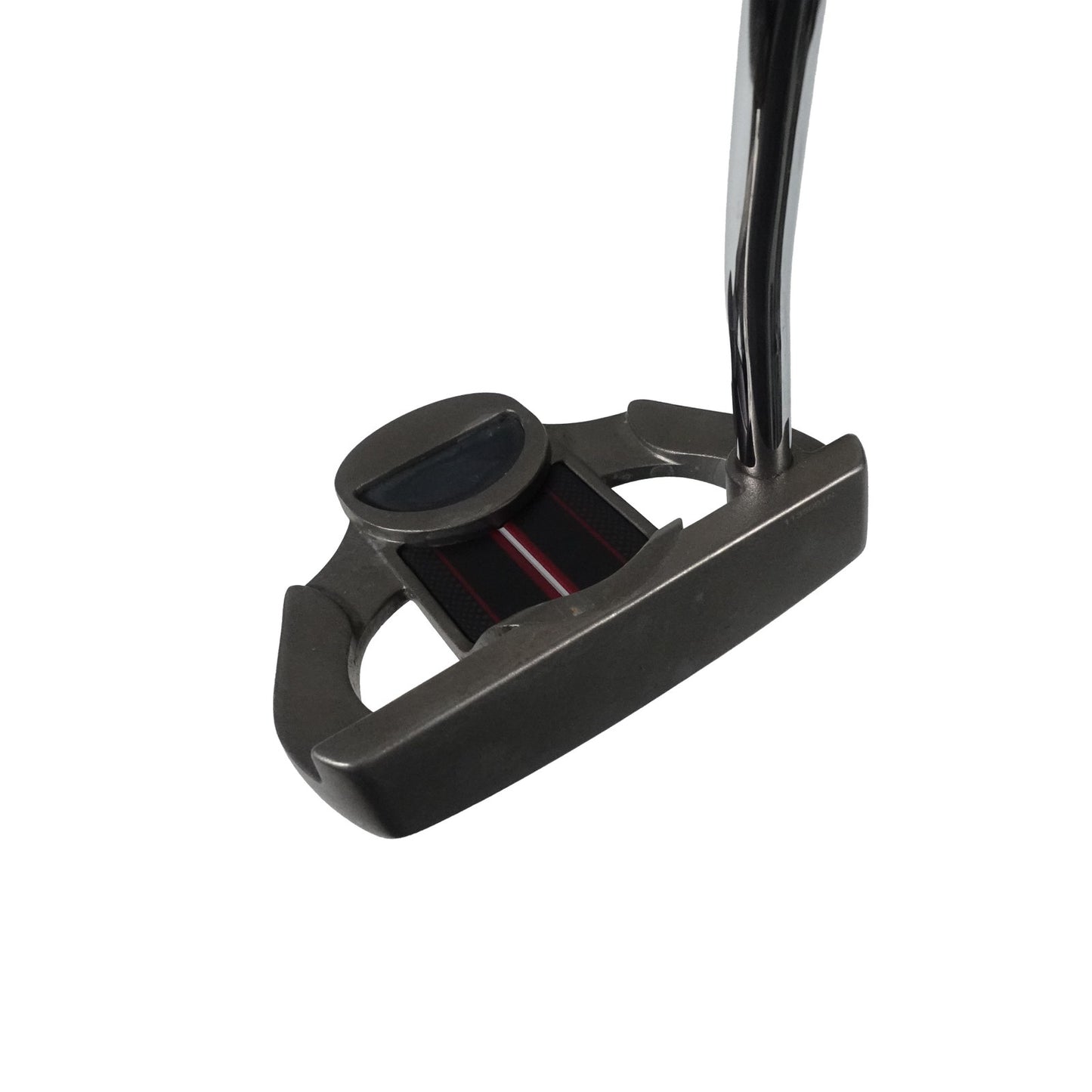 Ping Karsten Craz-E Since 1959 Stroke Fit Straight Putter 34.5" RH NEW PING GRIP