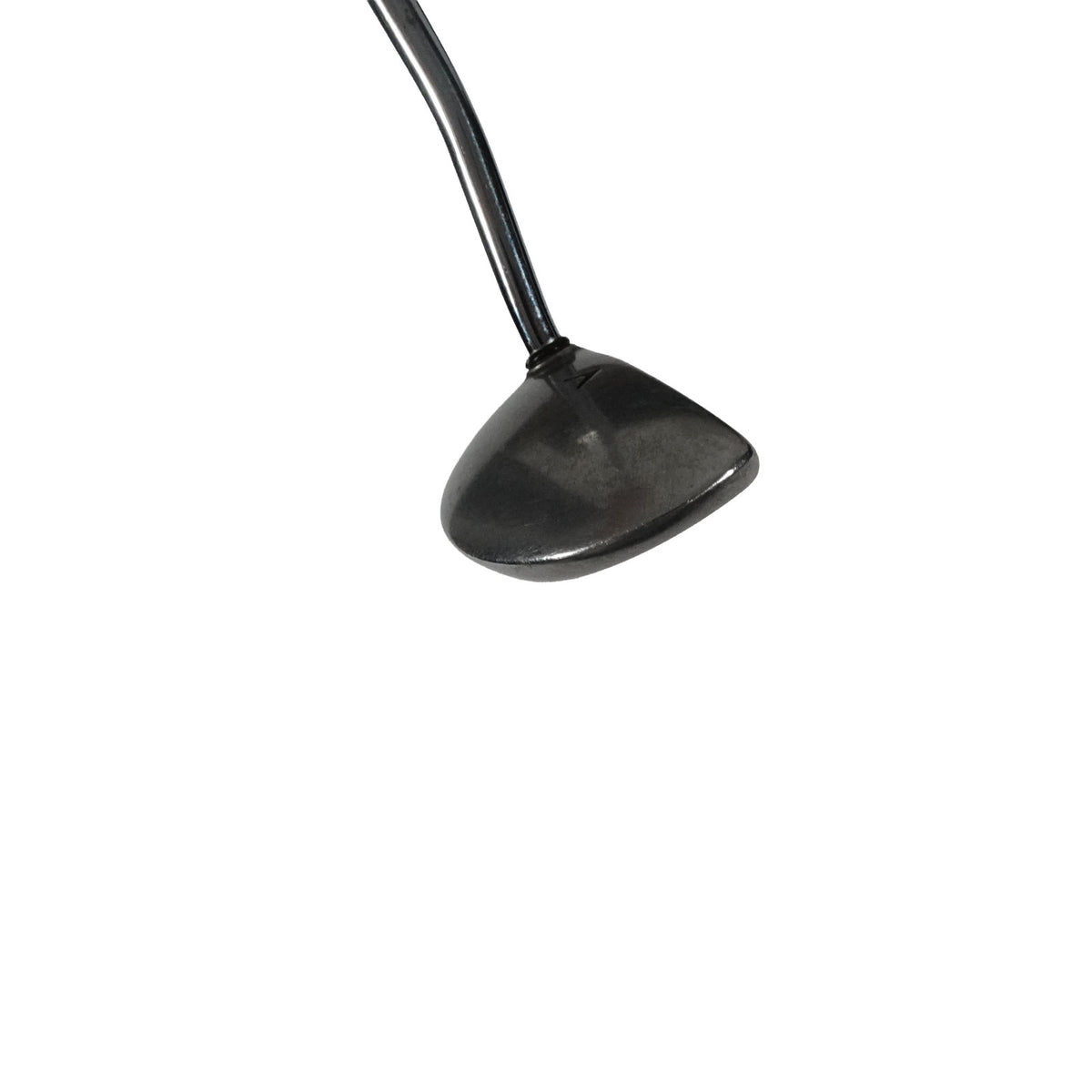 Callaway The Tuttle Putter 35.5" RH NEW GRIP