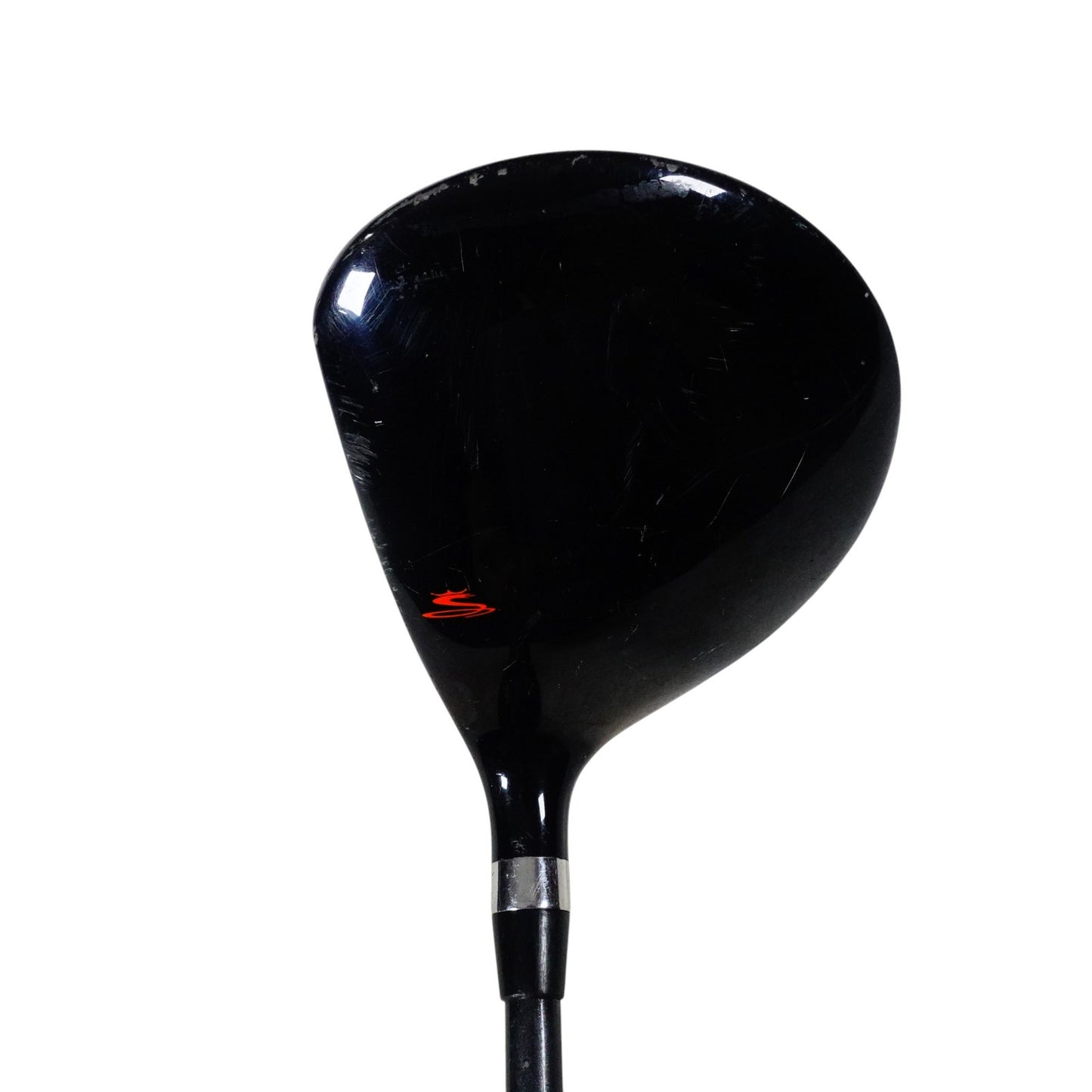 King Cobra Jr 3 Wood 13-15 60" - 64" Graphite 40.5" RH NEW GRIP