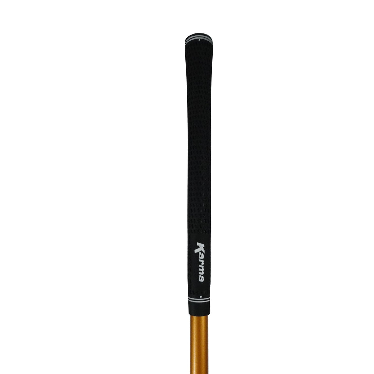 Cleveland Launcher 7 Wood 22 Degree Regular Flex 65g Graphite 42.5" RH NEW GRIP