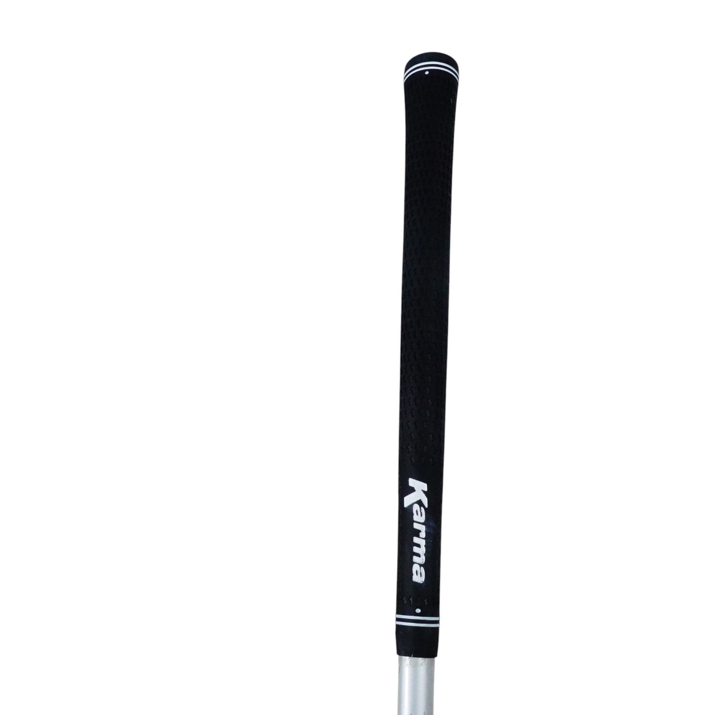 King Cobra Baffler DWS 3 Hybrid NV HL 50 Aldila Womens Flex Graphite 39.5" RH