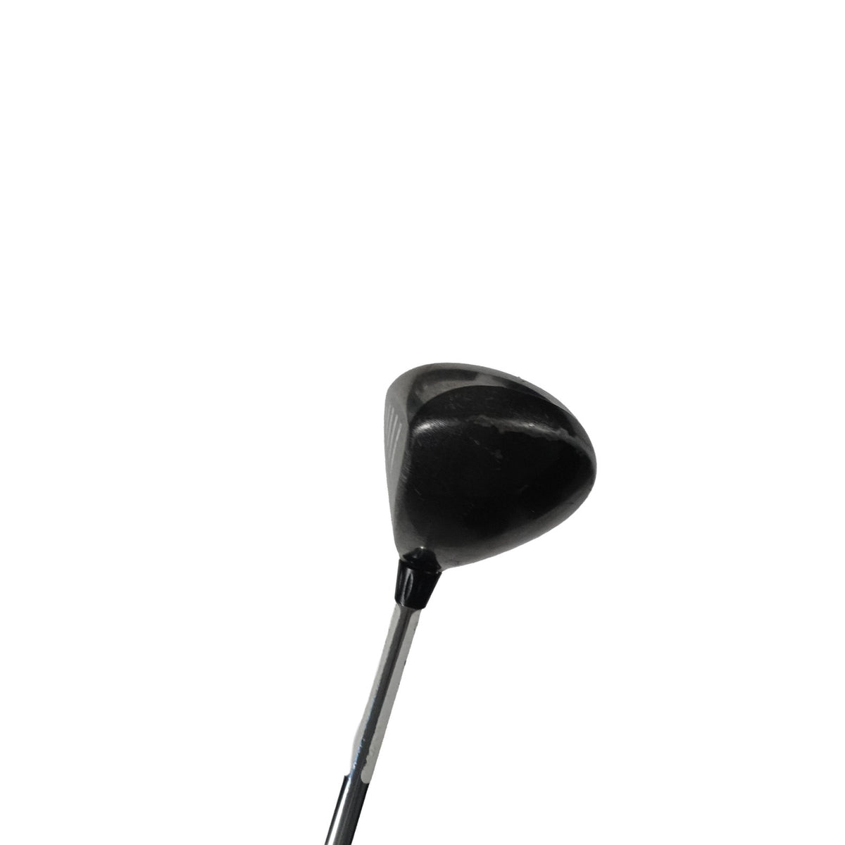 Callaway Big Bertha Heavenwood 5 Hybrid 26 Degree Uniflex Steel 39.5" RH