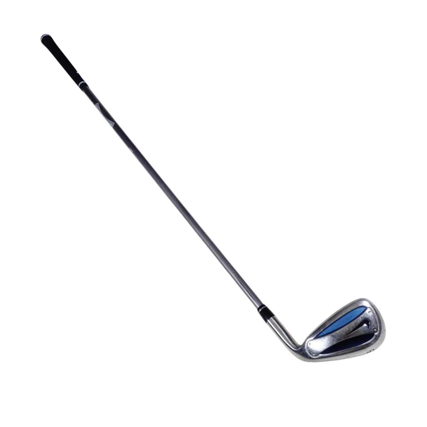 Nike Slingshot 9 Iron UST W Ladies Flex Graphite 35.25" RH NEW GRIP