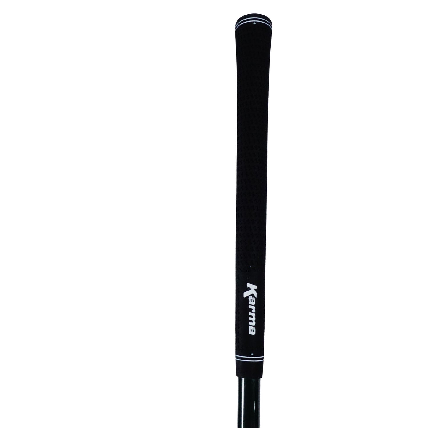Warrior Custom Golf 3 Hybrid Tour 3.1 Graphite 40" RH NEW GRIP