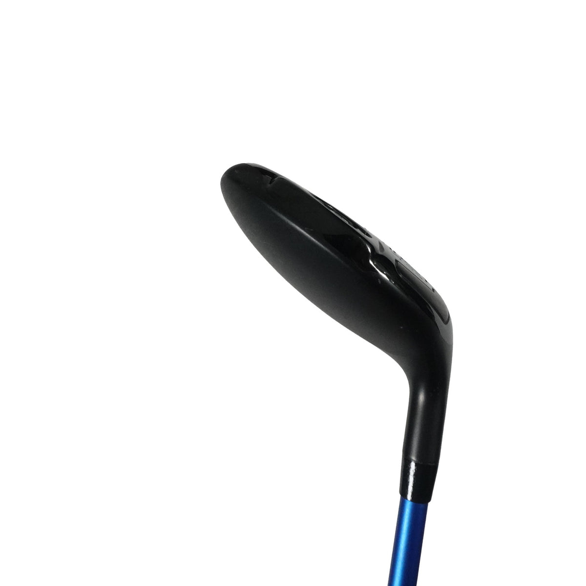 Ping G30 4 Hybrid 22 D TFC 419 Senior Flex Graphite 39.5" RH