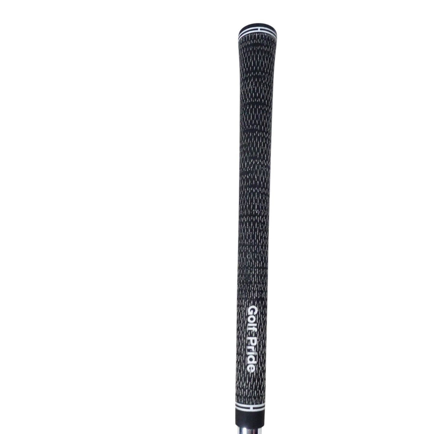 Callaway Jaws Raw TOUR ISSUE TC Serial 60 Degree 8W Lob Wedge Project X 6.5 RH