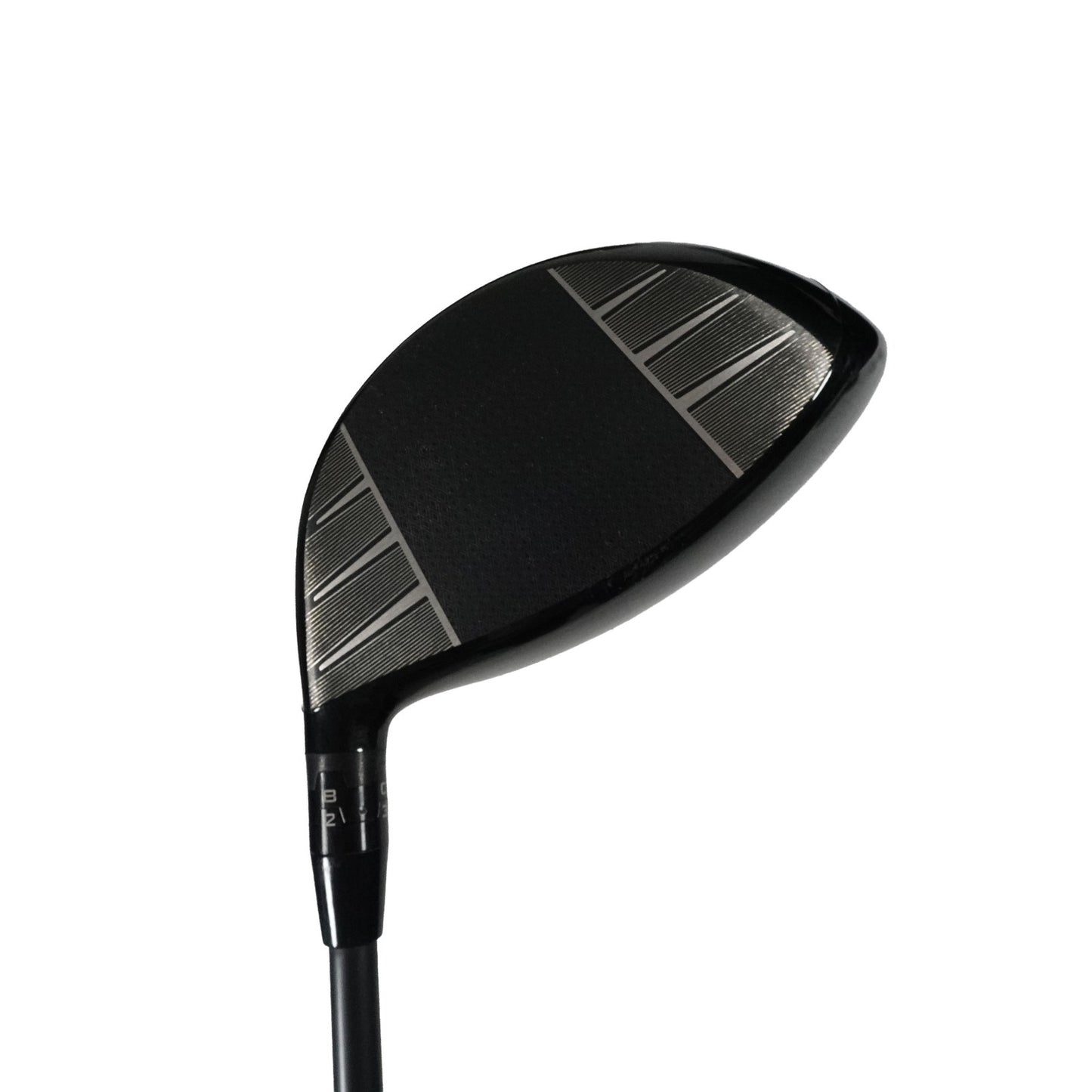 Titliest GT3 Driver 10 Degree Tensei Blue 1K Stiff Flex 65 Graphite 45" RH
