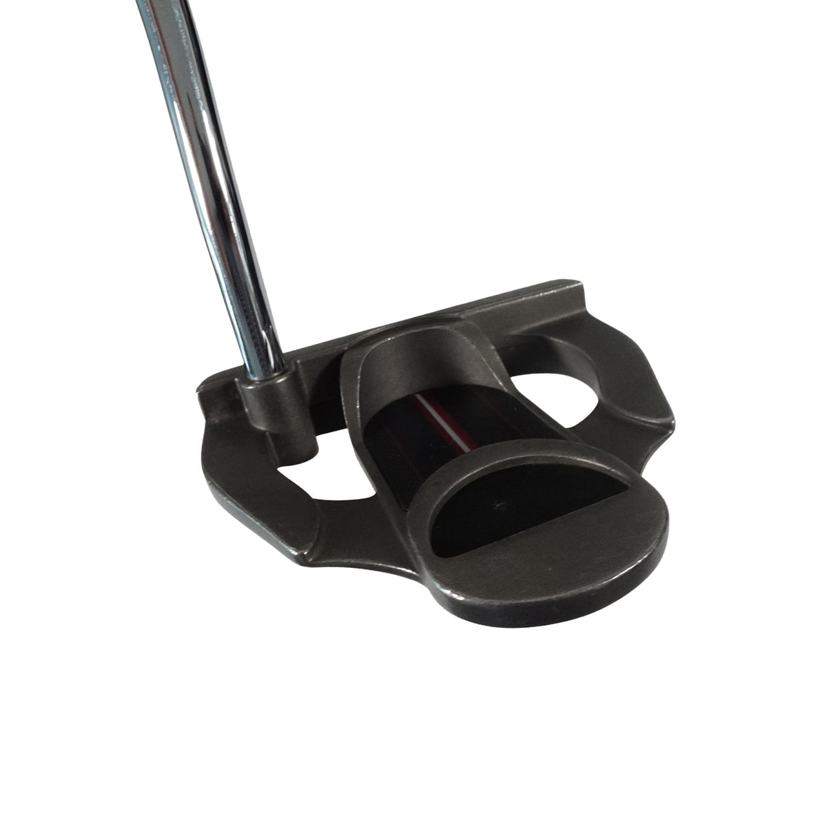 Ping Karsten Craz-E Putter 34.5" RH NEW GRIP
