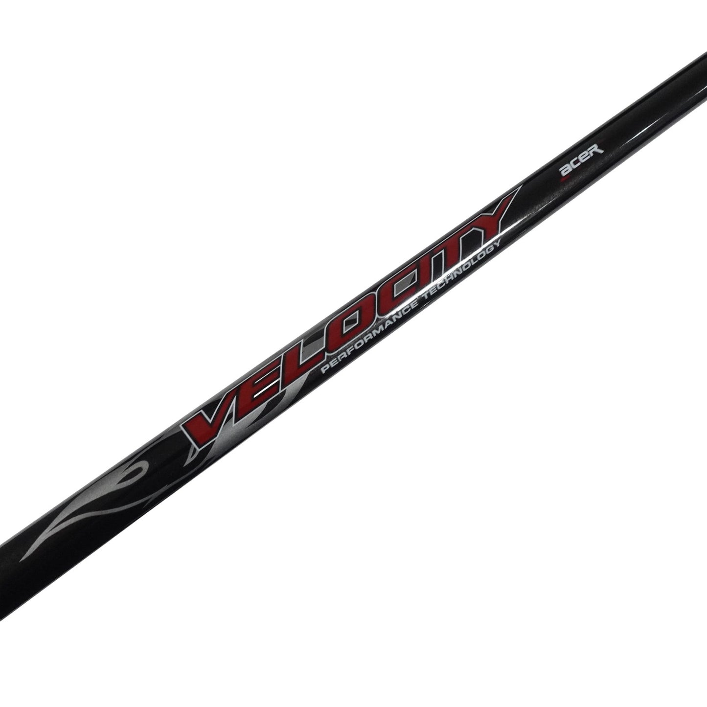K5S Majek 9 Hybrid Velocity Acer Ladies Flex Graphite 36" RH