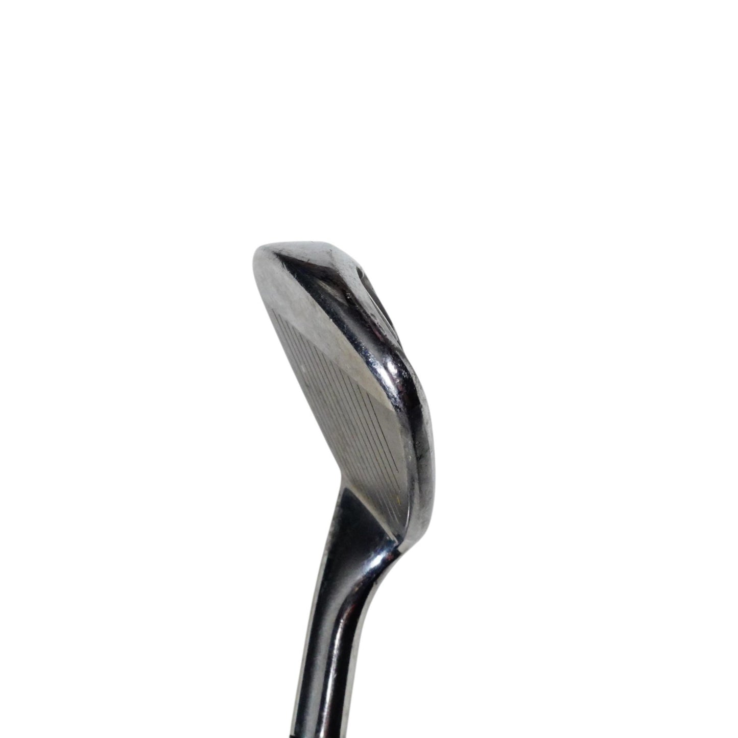 Cobra AMP Cell G Gap Wedge Dynalite 90 Regular Flex Steel 36" RH