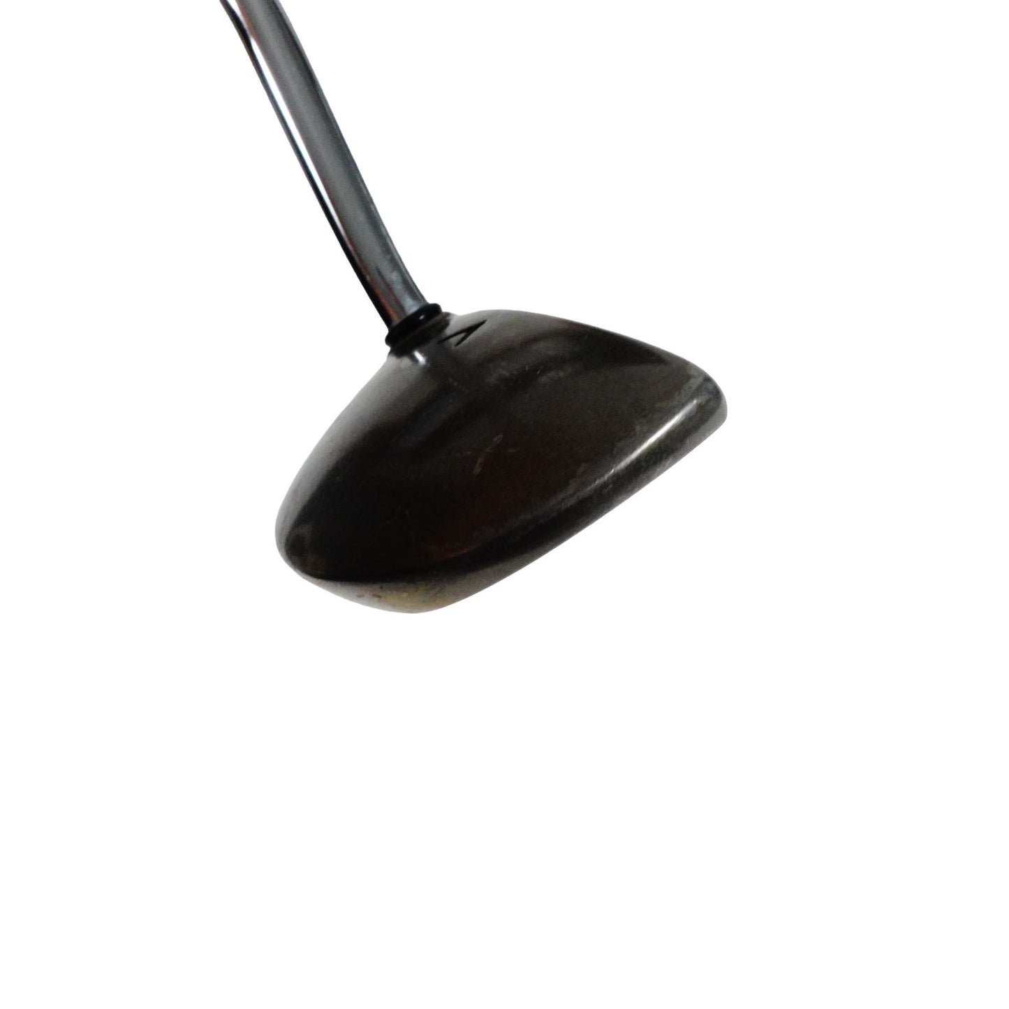 Callaway Tuttle Mallet Putter All Orginal 35.5" RH