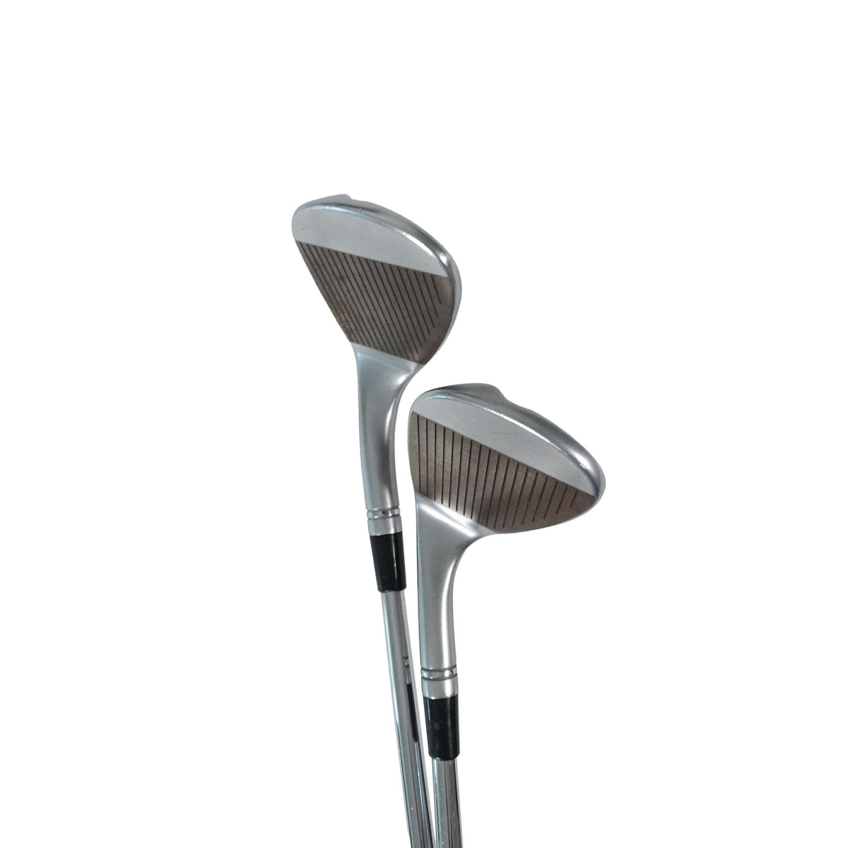 TaylorMade MG4 56 60 Raw Sand Lob Wedge Set DG Tour Issue S400 RH