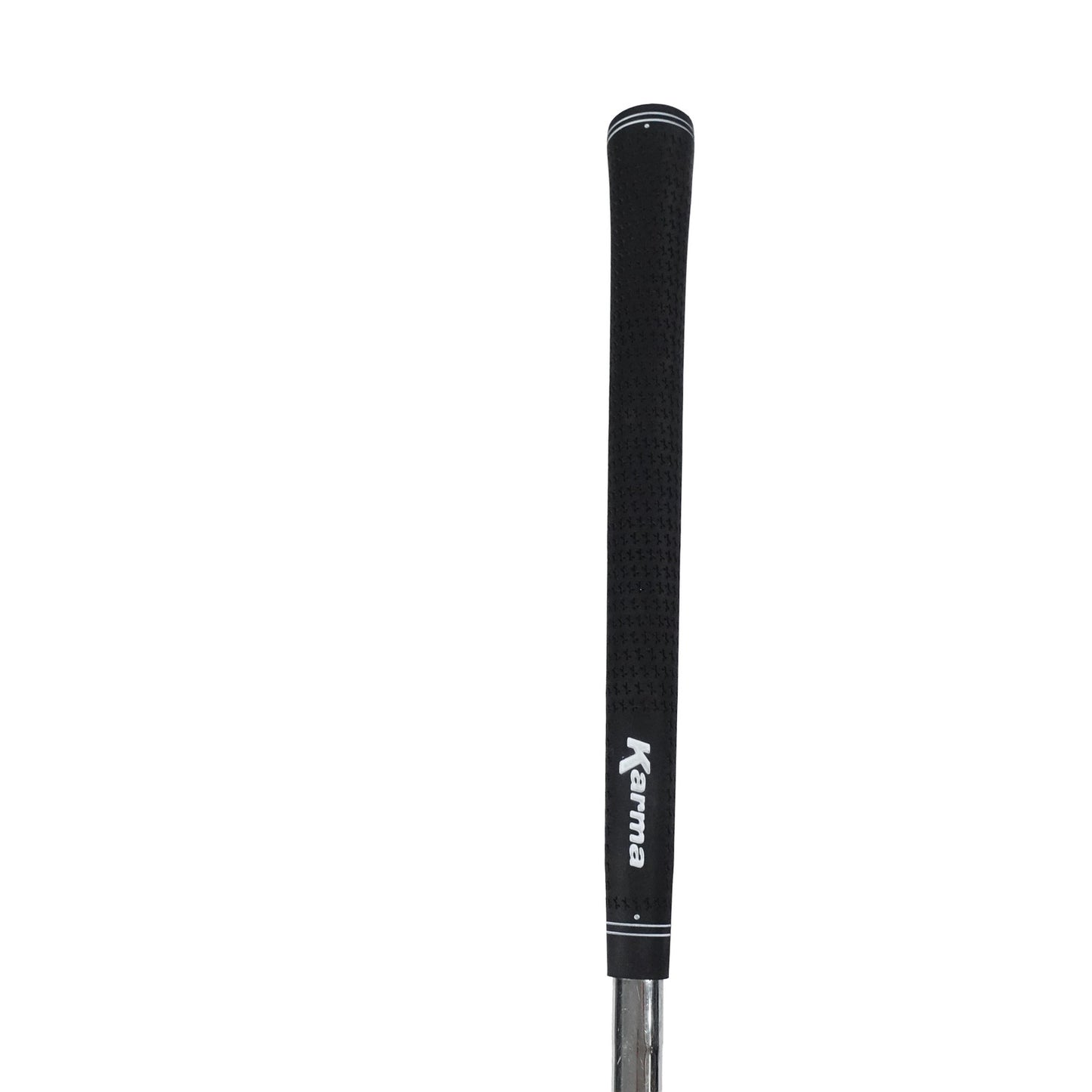 Titleist Vokey SM9 60 Degree 04 Lob Wedge NS Pro Tour Steel 35" LH NEW GRIP