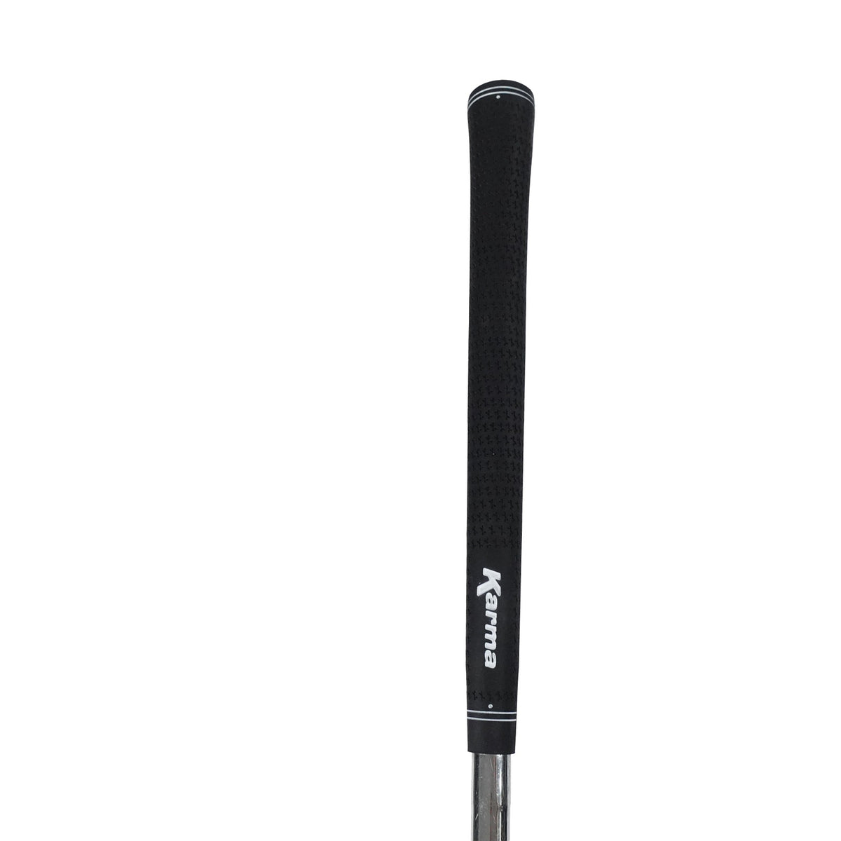 Titleist Vokey SM9 60 Degree 04 Lob Wedge NS Pro Tour Steel 35" LH NEW GRIP
