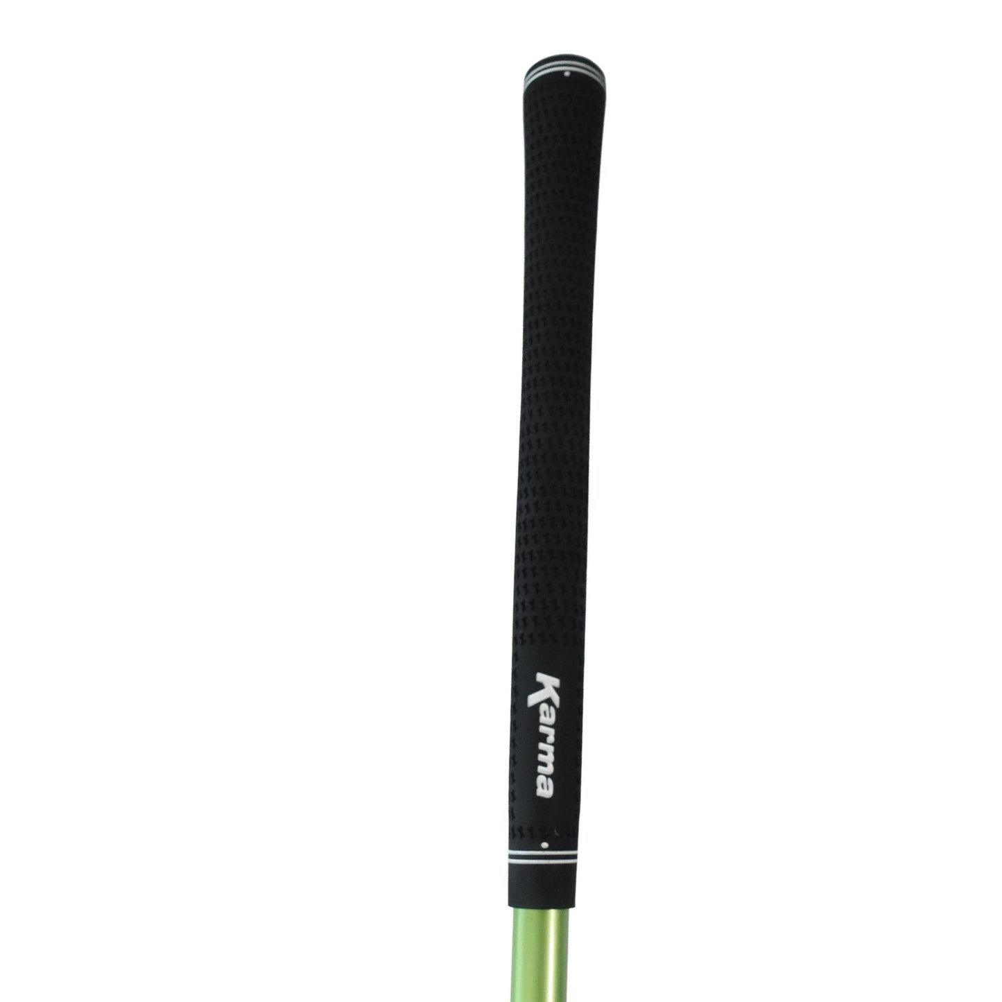 TaylorMade RBZ Speedlite Driver Wood Hybrid Iron Set Regular Flex Graphite RH