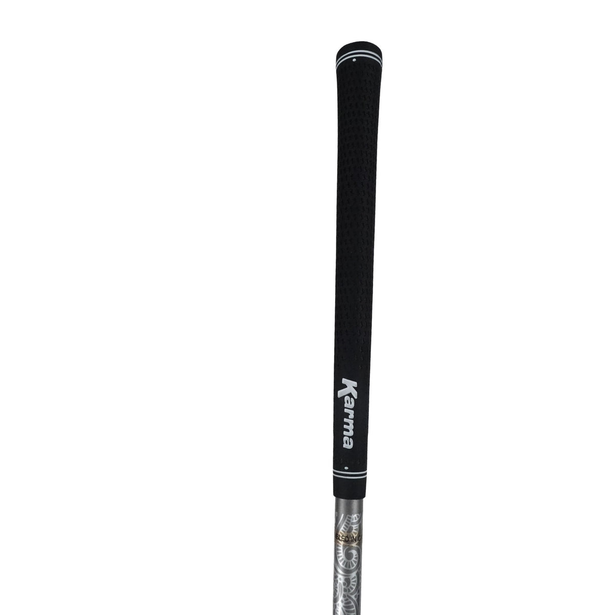 Callaway Solaire Pitching Wedge W Ladies Flex Graphite 35" RH NEW GRIP