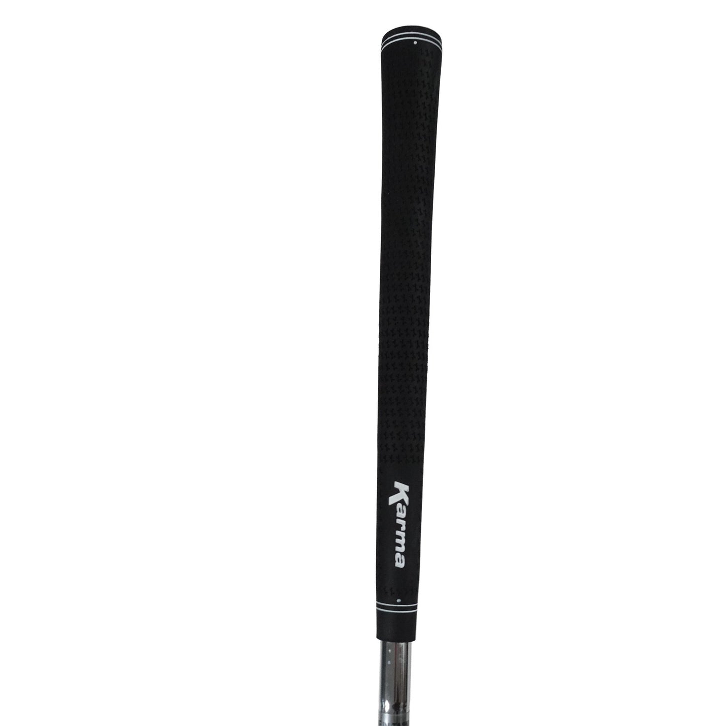 Bantam Golf E Club Tytpe II Jigger Chipper 19 D True Temper Steel 35 RH NEW GRIP