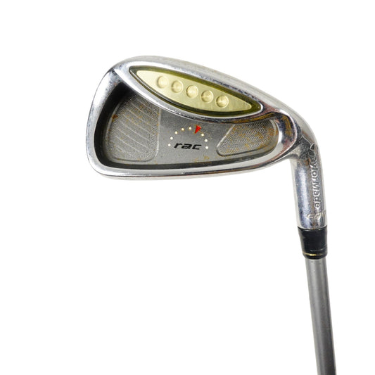 TaylorMade RAC CGB 6 Iron Regular Flex Graphite 37.75" RH