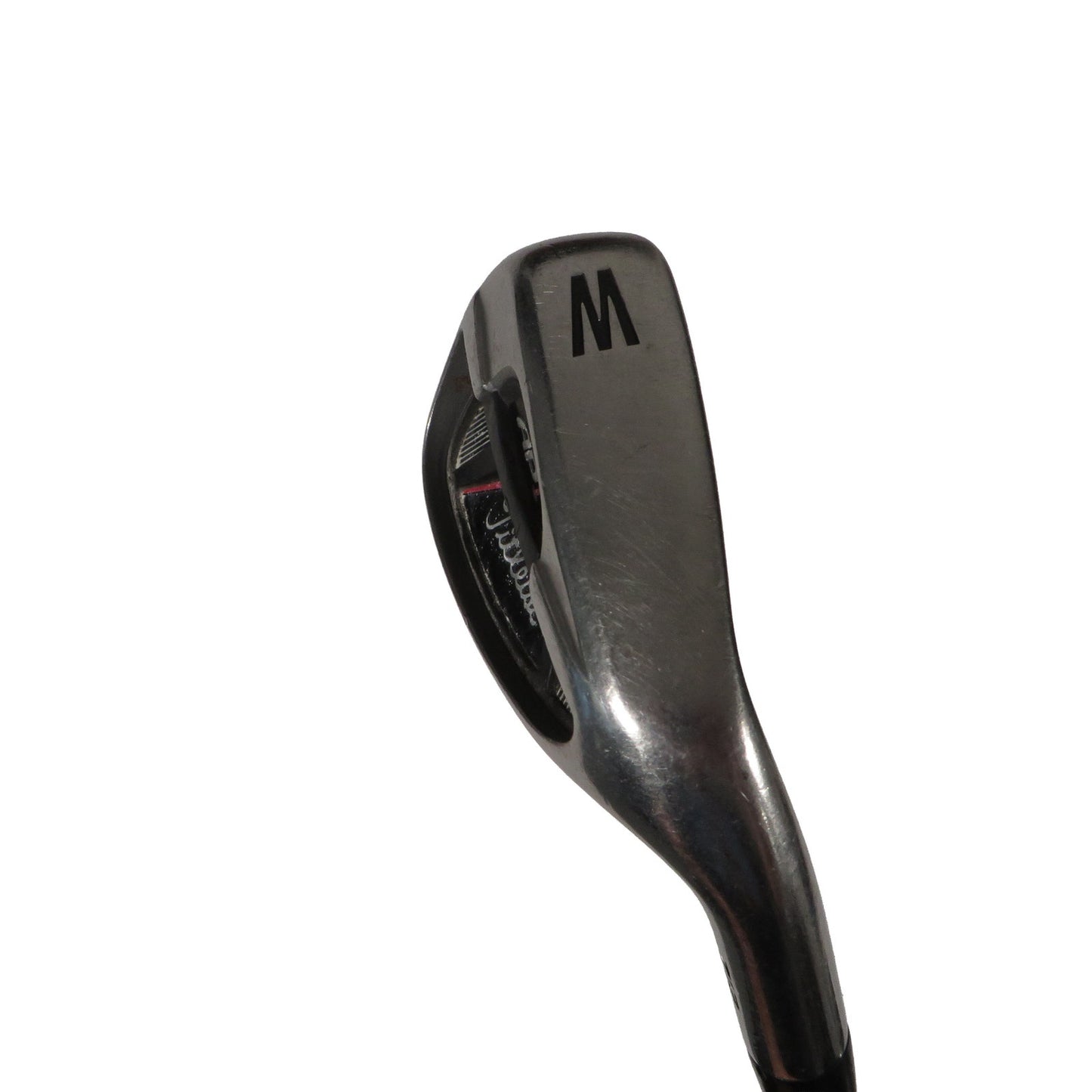 Titliest AP1 712 Pitching Wedge Dyanlite S300 Stiff Flex Steel 35.5" RH NEW GRIP