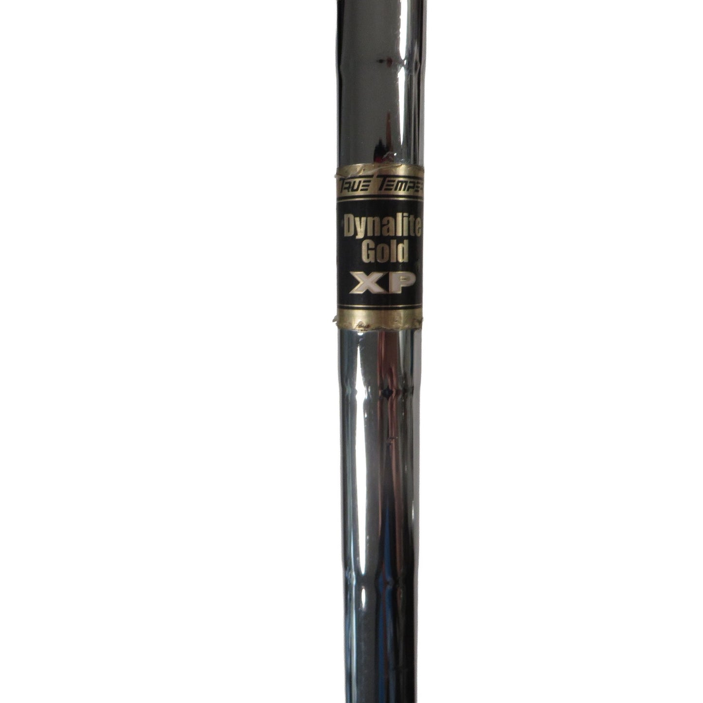 Titliest AP1 712 Pitching Wedge Dyanlite S300 Stiff Flex Steel 35.5" RH NEW GRIP