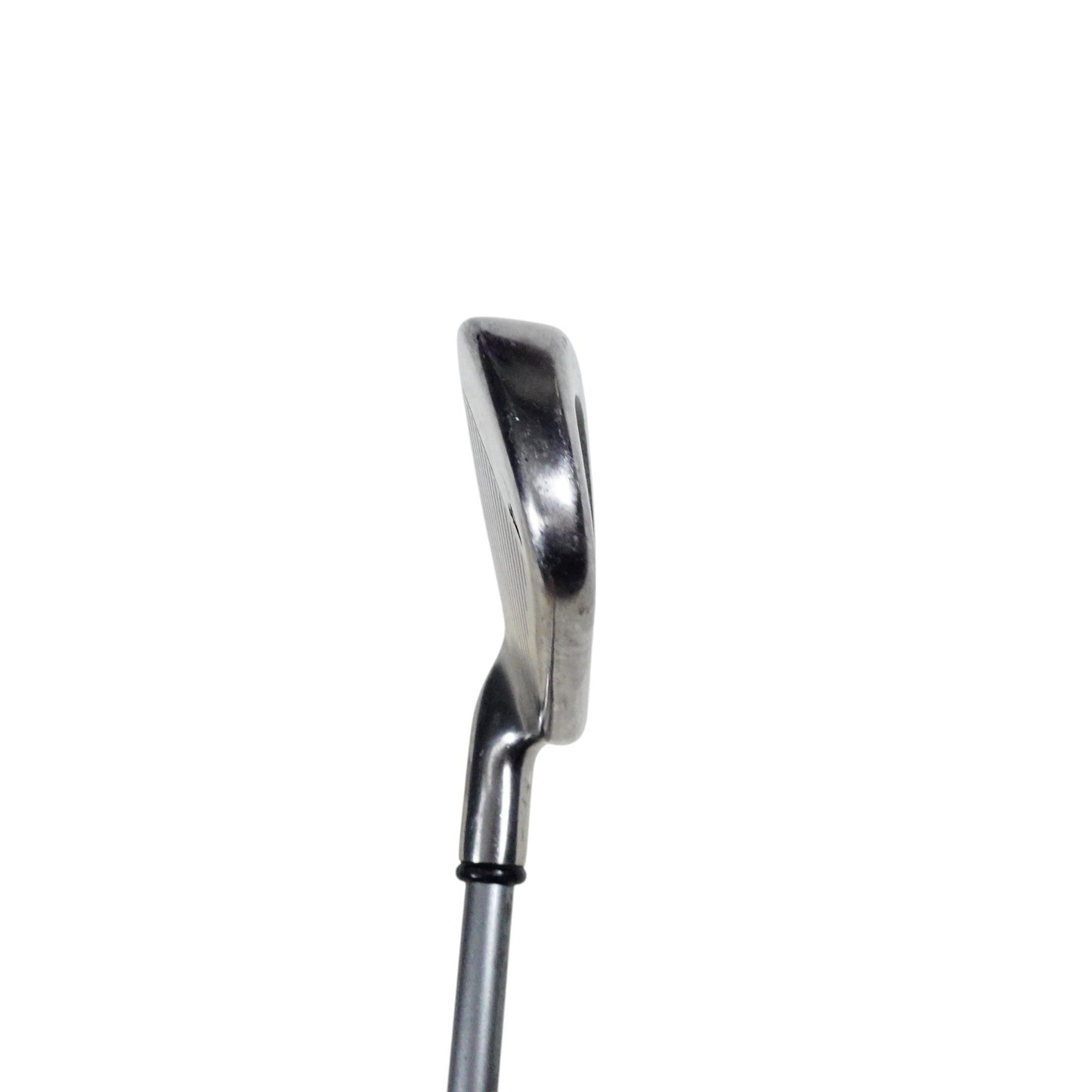 Callaway Steelhead X-14 4 Iron Regular Flex Graphite 38.5" RH NEW GRIP