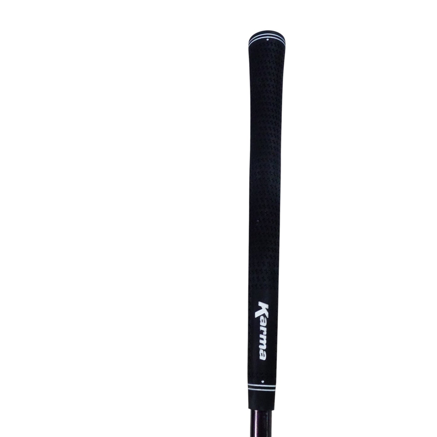 Callaway 2004 Big Bertha Gems 4 Iron Ladies Graphite 37.75" RH NEW GRIP