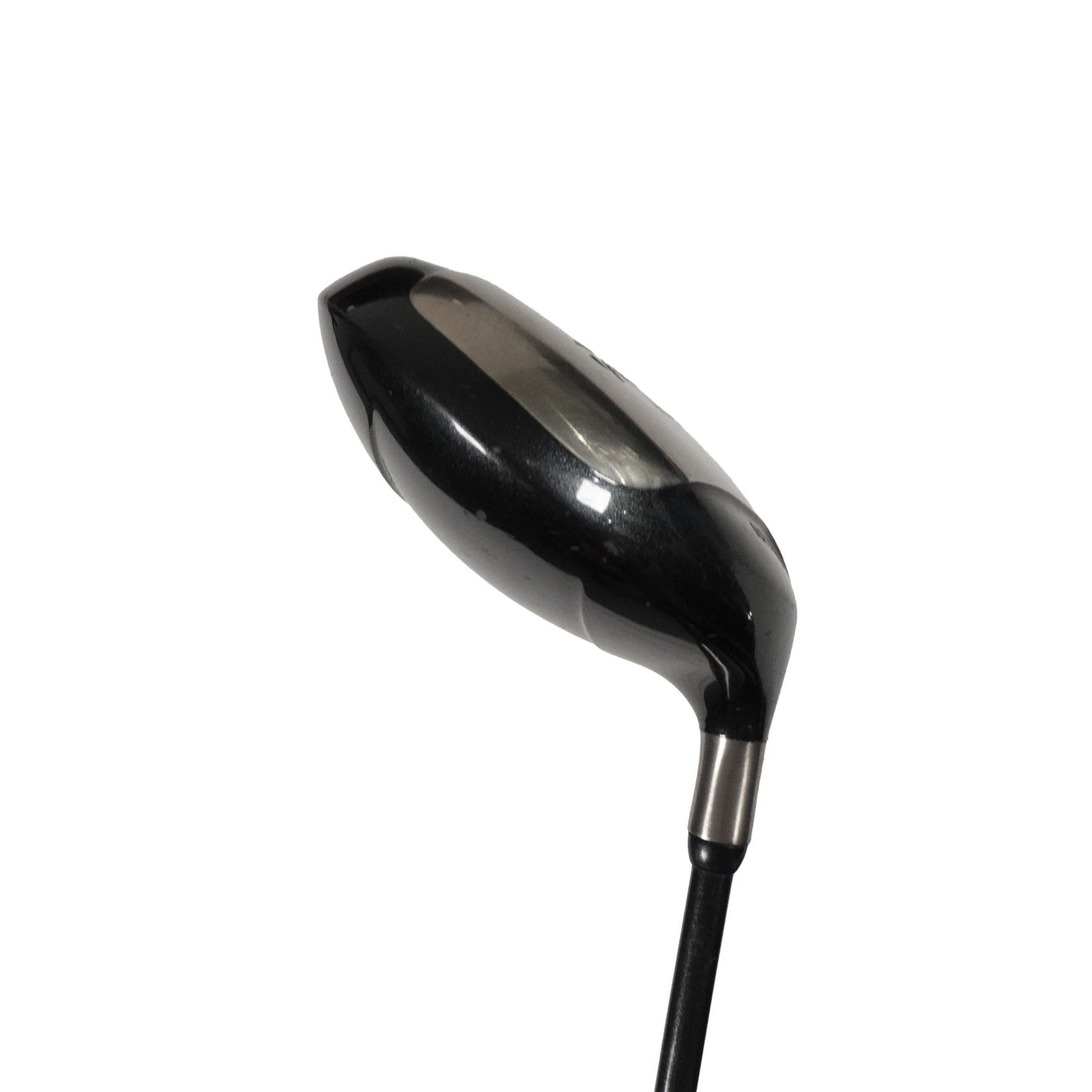 TaylorMade 320 Ti Driver 10.5 D Grafalloy ProLite 35 Regular Flex CP2 45" RH