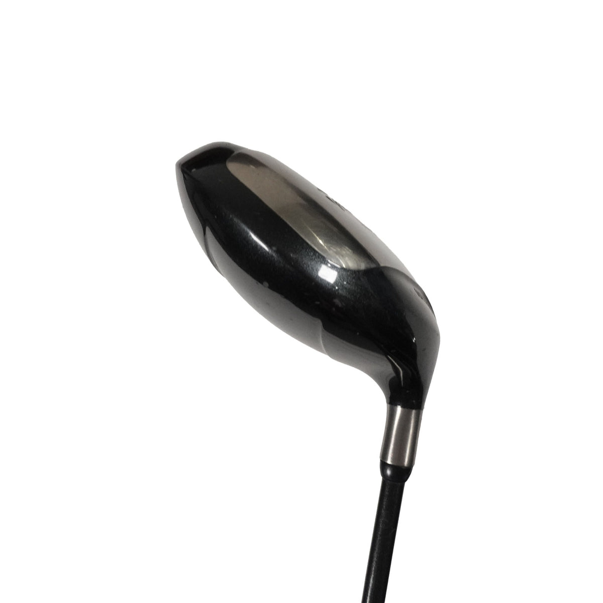 TaylorMade 320 Ti Driver 10.5 D Grafalloy ProLite 35 Regular Flex CP2 45" RH