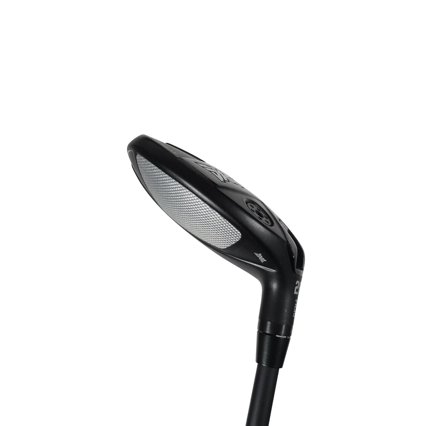 PXG 0317X GEN4 6 Hybrid 28 D Project X Cypher Ladies Flex 40 Graphite 38.5" RH