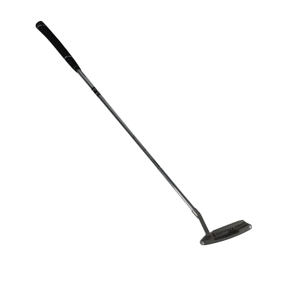 Odyssey White Hot #6 Putter 34" RH NEW GRIP