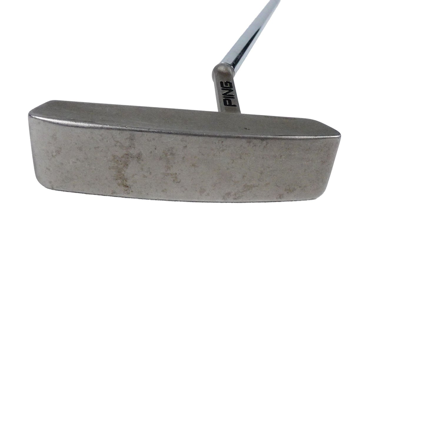 Ping G2 Anser C Blade Putter 34.5 " RH