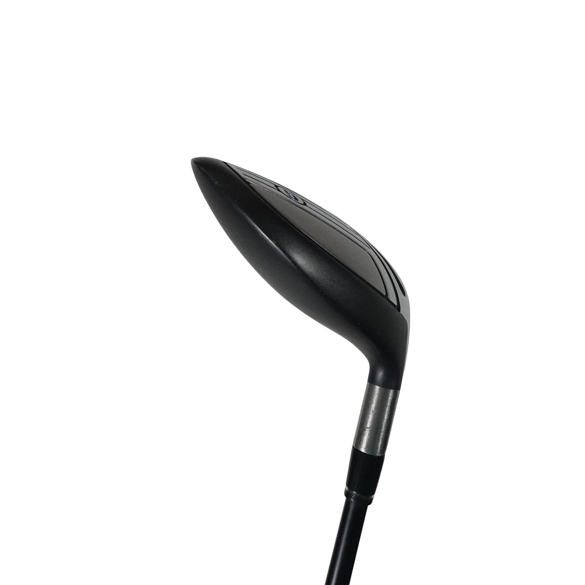 Adams IDEA 5 Wood A Senior Flex 50g Graphite 42" Golf Pride CP2 Jumbo RH