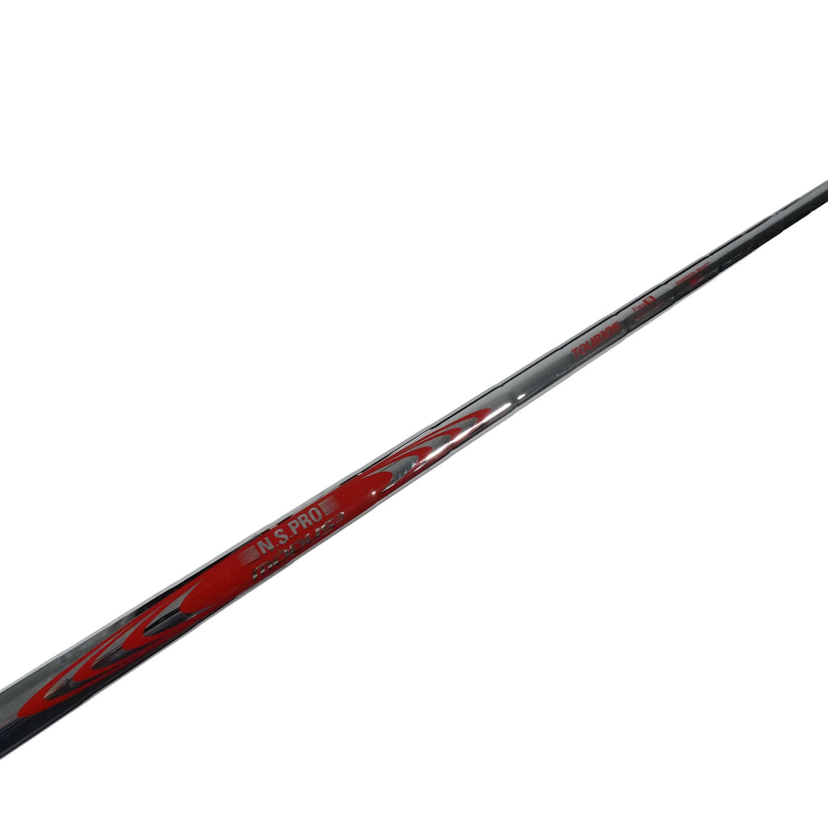 Srixon ZX7 3 Iron NS Pro Tour Stiff Flex 105 Steel 39.25" RH