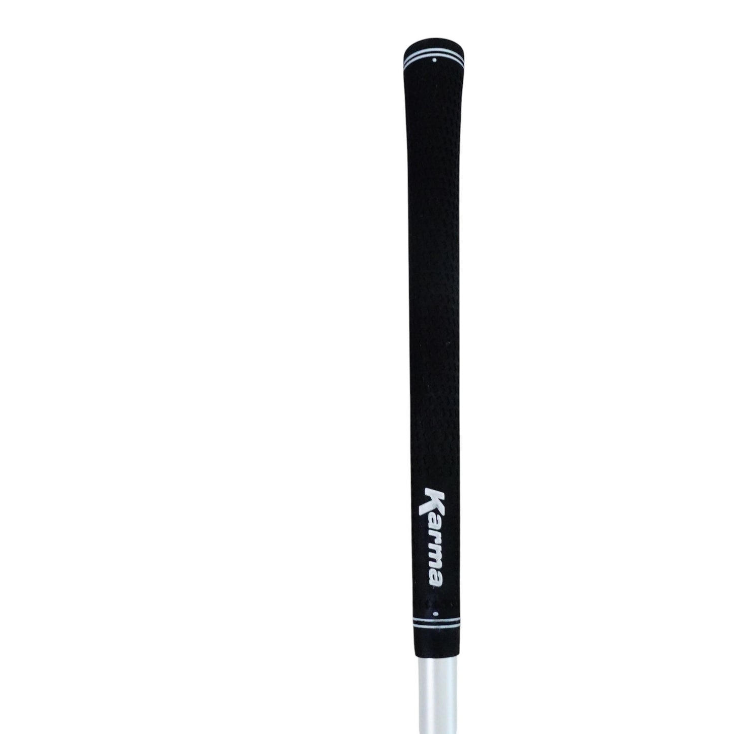 Ping Rhapsody 5 Hybrid ULT220 Lite Ladies Flex Graphite 39" RH NEW GRIP