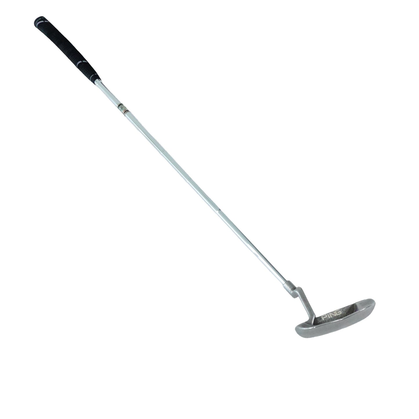 Ping B60 Karsten Phoenix AZ Blade Putter 35" RH NEW GRIP