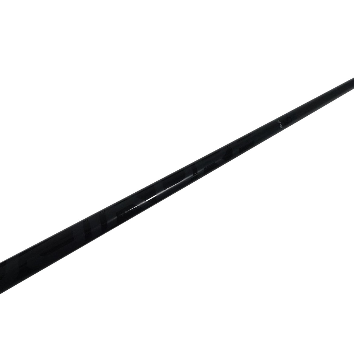 Cobra Max Offset 7 Wood 23 D Fujikura Pro Lite Senior Flex 65 Graphite 42" LH